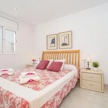 Apart-rent Casa Noguera 0034 Empuriabrava