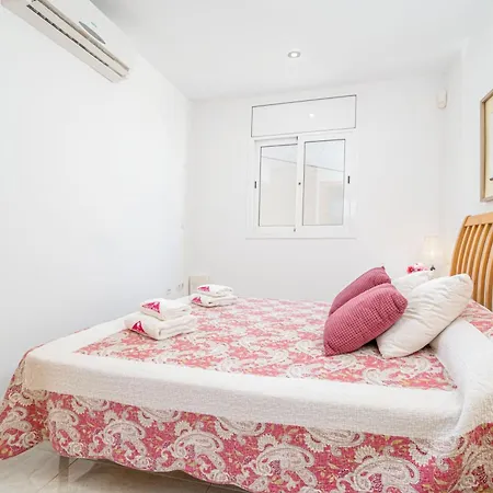 Apart-rent Casa Noguera 0034 Vila Empuriabrava
