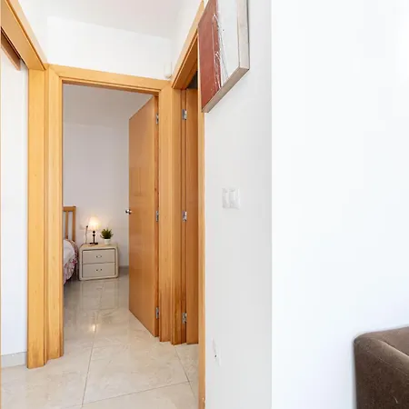 Apart-rent Casa Noguera 0034 Vila *